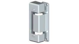 14OTT002  140725 0x150